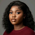 Ruth McCants