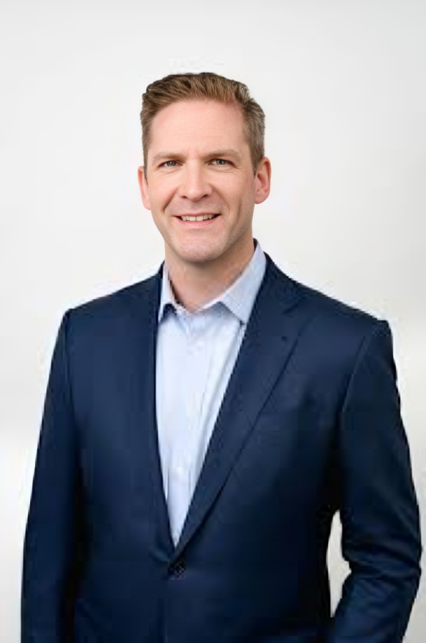 Richard Martin